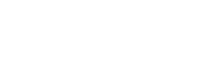 La Stua - Ristorante Pizzeria